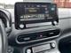 Billede af Hyundai Kona EL Advanced 204HK 5d Aut.