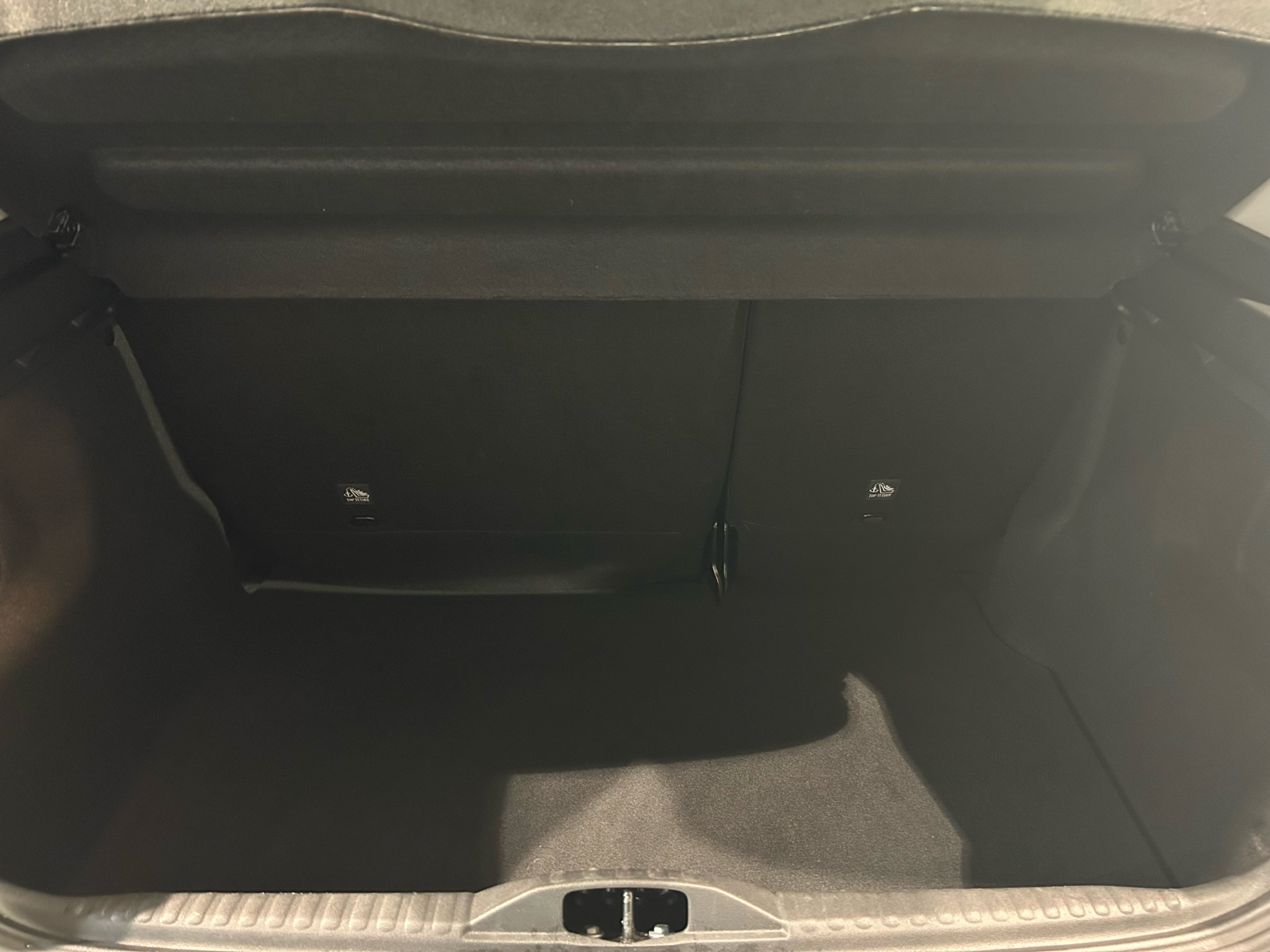 Billede af Citroën C3 1,2 PureTech Palais 83HK 5d