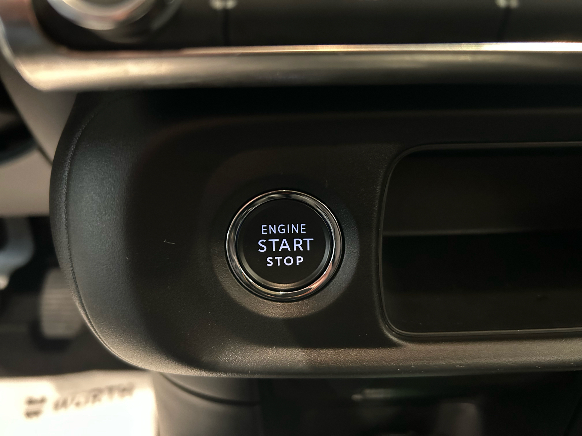 Billede af Citroën C3 1,2 PureTech Palais 83HK 5d