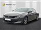 Billede af Peugeot 508 SW 1,6 PureTech Allure EAT8 start/stop 180HK Stc 8g Aut.