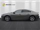 Billede af Peugeot 508 SW 1,6 PureTech Allure EAT8 start/stop 180HK Stc 8g Aut.