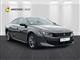 Billede af Peugeot 508 SW 1,6 PureTech Allure EAT8 start/stop 180HK Stc 8g Aut.