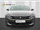 Billede af Peugeot 508 SW 1,6 PureTech Allure EAT8 start/stop 180HK Stc 8g Aut.