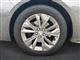 Billede af Peugeot 508 SW 1,6 PureTech Allure EAT8 start/stop 180HK Stc 8g Aut.
