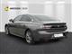 Billede af Peugeot 508 SW 1,6 PureTech Allure EAT8 start/stop 180HK Stc 8g Aut.