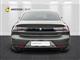 Billede af Peugeot 508 SW 1,6 PureTech Allure EAT8 start/stop 180HK Stc 8g Aut.