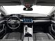 Billede af Peugeot 508 SW 1,6 PureTech Allure EAT8 start/stop 180HK Stc 8g Aut.