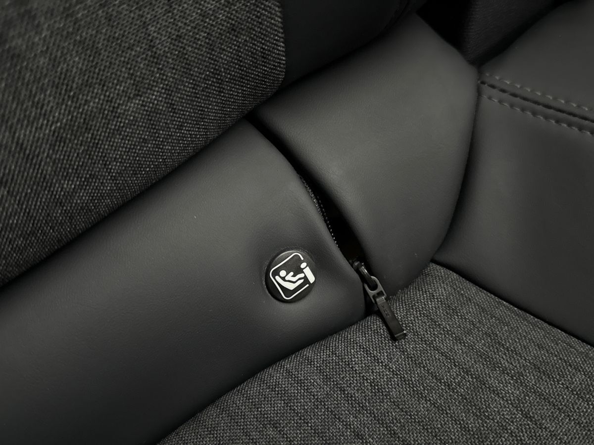 Billede af Peugeot 508 SW 1,6 PureTech Allure EAT8 start/stop 180HK Stc 8g Aut.