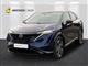 Billede af Nissan Ariya EL Evolve 238HK 5d Aut.