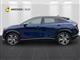 Billede af Nissan Ariya EL Evolve 238HK 5d Aut.