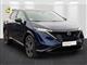 Billede af Nissan Ariya EL Evolve 238HK 5d Aut.