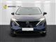 Billede af Nissan Ariya EL Evolve 238HK 5d Aut.