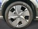 Billede af Nissan Ariya EL Evolve 238HK 5d Aut.