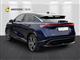 Billede af Nissan Ariya EL Evolve 238HK 5d Aut.