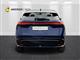Billede af Nissan Ariya EL Evolve 238HK 5d Aut.