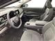 Billede af Nissan Ariya EL Evolve 238HK 5d Aut.