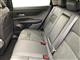 Billede af Nissan Ariya EL Evolve 238HK 5d Aut.
