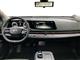 Billede af Nissan Ariya EL Evolve 238HK 5d Aut.