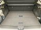 Billede af Nissan Ariya EL Evolve 238HK 5d Aut.