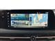 Billede af Nissan Ariya EL Evolve 238HK 5d Aut.