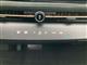 Billede af Nissan Ariya EL Evolve 238HK 5d Aut.