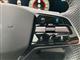 Billede af Nissan Ariya EL Evolve 238HK 5d Aut.