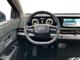 Billede af Nissan Ariya EL Evolve 238HK 5d Aut.