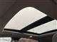 Billede af Nissan Ariya EL Evolve 238HK 5d Aut.