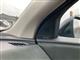 Billede af Nissan Ariya EL Evolve 238HK 5d Aut.