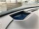 Billede af Nissan Ariya EL Evolve 238HK 5d Aut.