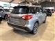 Billede af Suzuki Vitara 1,6 Exclusive AllGrip 120HK Van Aut.