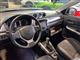 Billede af Suzuki Vitara 1,6 Exclusive AllGrip 120HK Van Aut.
