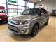 Billede af Suzuki Vitara 1,6 Exclusive AllGrip 120HK Van Aut.