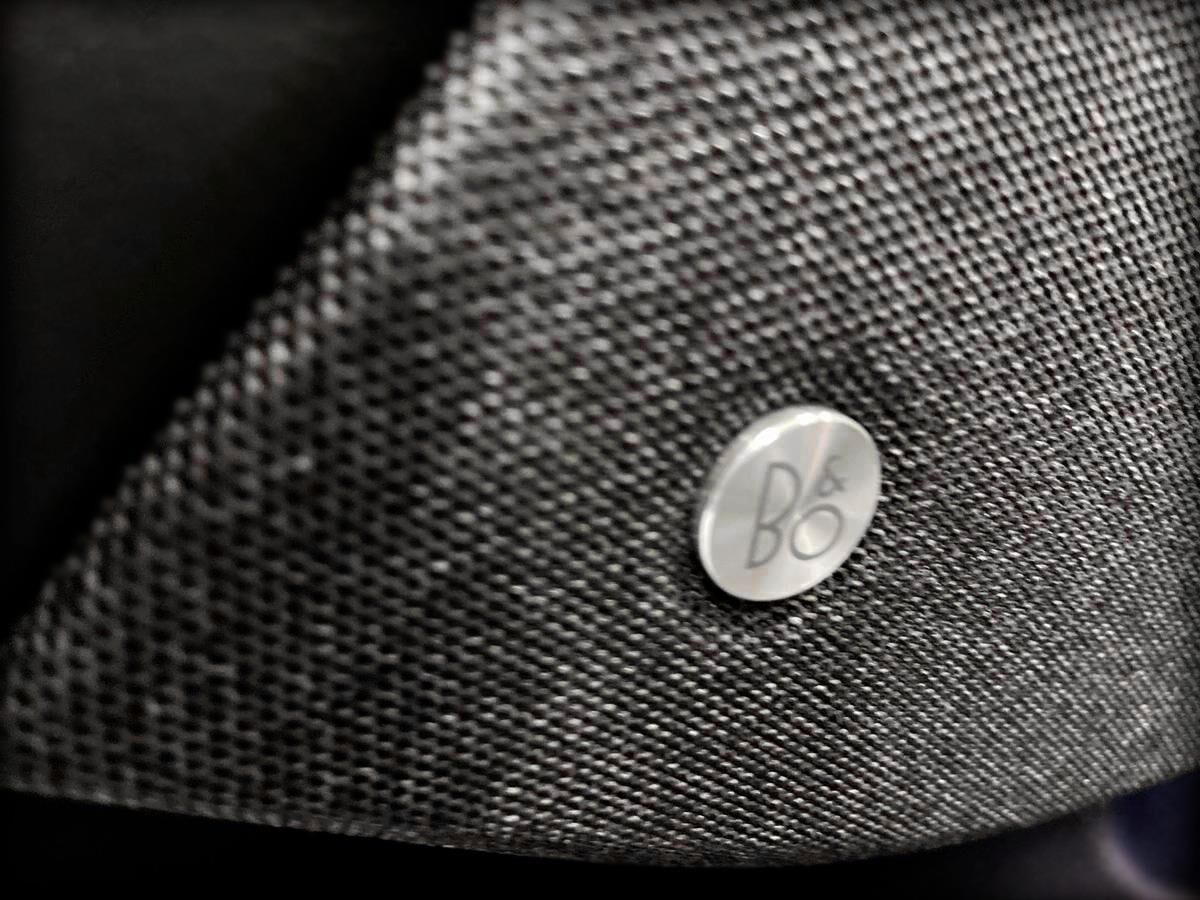 Billede af Ford Mustang Mach-E EL SR Premium AWD 269HK 5d Trinl. Gear