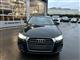 Billede af Audi Q3 2,0 TFSI Quattro S Tron 180HK 5d 7g Aut.