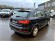 Billede af Audi Q3 2,0 TFSI Quattro S Tron 180HK 5d 7g Aut.