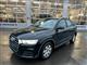 Billede af Audi Q3 2,0 TFSI Quattro S Tron 180HK 5d 7g Aut.