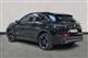 Billede af DS DS7 Crossback 1,6 PureTech Prestige EAT8 180HK 5d 8g Aut.