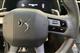 Billede af DS DS7 Crossback 1,6 PureTech Prestige EAT8 180HK 5d 8g Aut.
