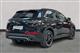 Billede af DS DS7 Crossback 1,6 PureTech Prestige EAT8 180HK 5d 8g Aut.
