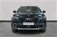 Billede af DS DS7 Crossback 1,6 PureTech Prestige EAT8 180HK 5d 8g Aut.