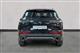 Billede af DS DS7 Crossback 1,6 PureTech Prestige EAT8 180HK 5d 8g Aut.