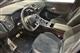 Billede af DS DS7 Crossback 1,6 PureTech Prestige EAT8 180HK 5d 8g Aut.