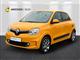 Billede af Renault Twingo 1,0 Sce Zen 75HK 5d