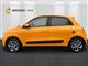 Billede af Renault Twingo 1,0 Sce Zen 75HK 5d