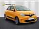 Billede af Renault Twingo 1,0 Sce Zen 75HK 5d