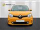 Billede af Renault Twingo 1,0 Sce Zen 75HK 5d