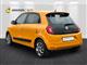 Billede af Renault Twingo 1,0 Sce Zen 75HK 5d
