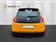 Billede af Renault Twingo 1,0 Sce Zen 75HK 5d