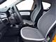 Billede af Renault Twingo 1,0 Sce Zen 75HK 5d